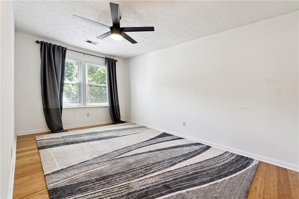 4031 E Meadow Drive, Duluth, Georgia image 15