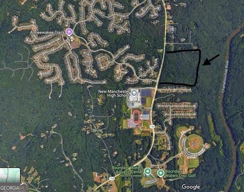0 GA-92 Douglasville GA 30135