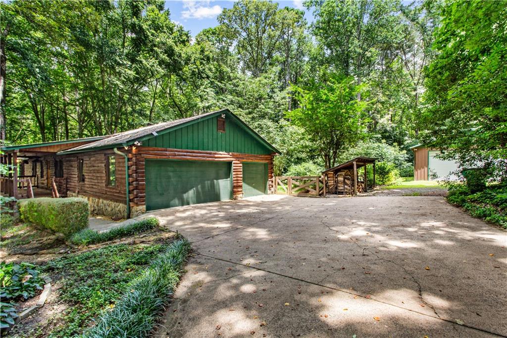 3332 Hunt Road