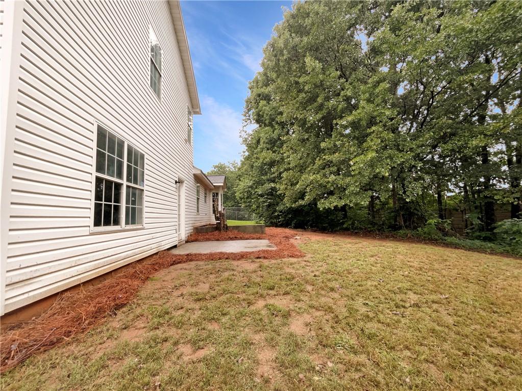 2397 Charleston Terrace, Decatur, Georgia image 24