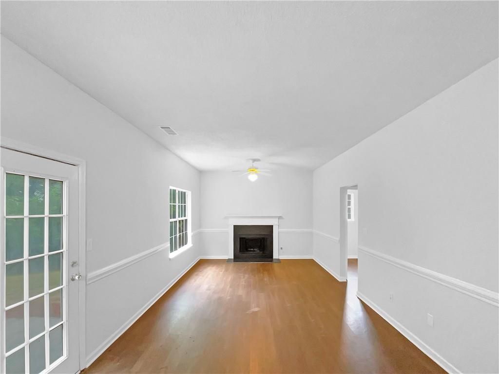 2397 Charleston Terrace, Decatur, Georgia image 20