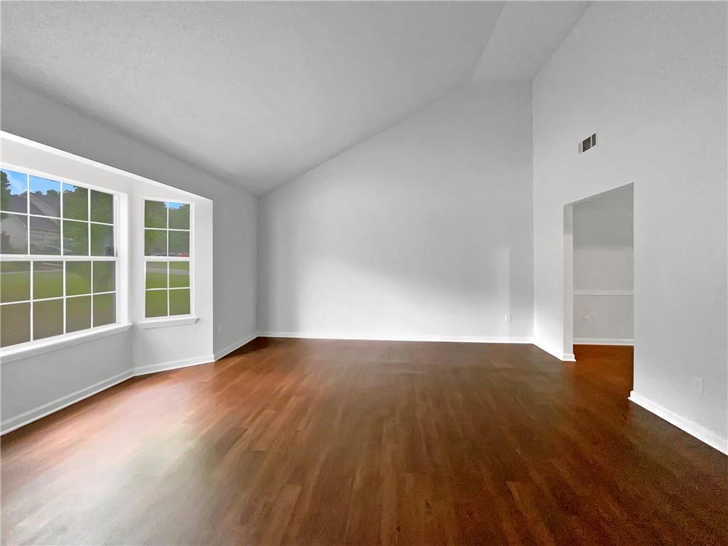 2397 Charleston Terrace, Decatur, Georgia image 30