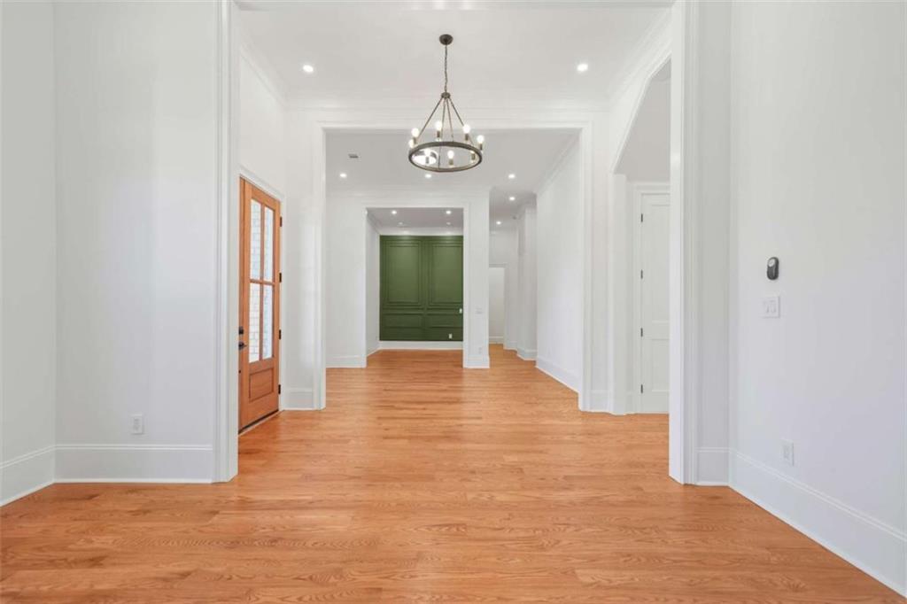 1525 Tapestry Ridge