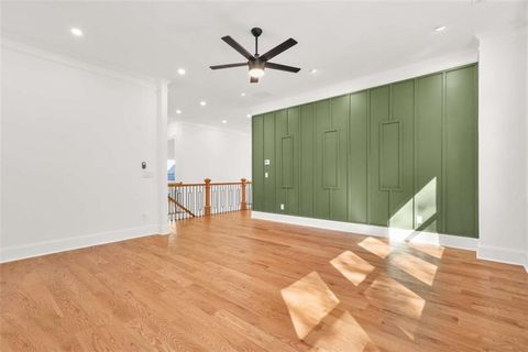 1525 Tapestry Ridge Lawrenceville GA 30045
