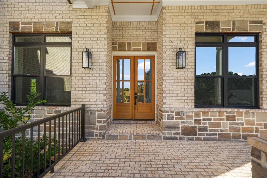 1525 Tapestry Ridge