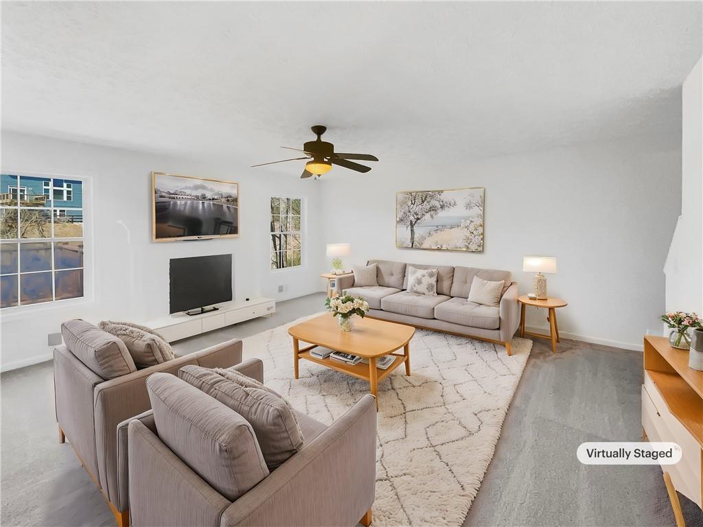 1110 Robert Pointe Way