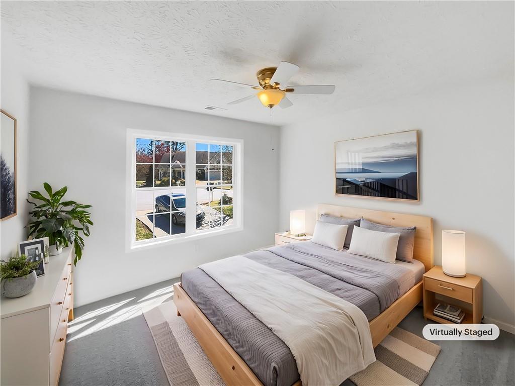 1110 Robert Pointe Way
