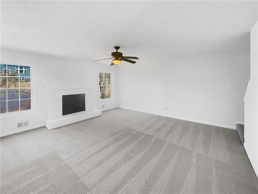 1110 Robert Pointe Way