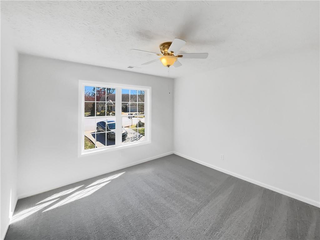 1110 Robert Pointe Way