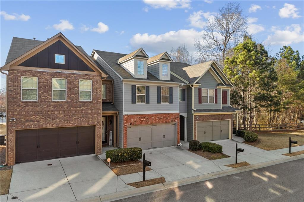 2434 Sardis Chase Ct