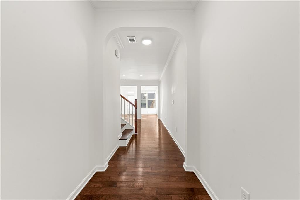 2434 Sardis Chase Ct