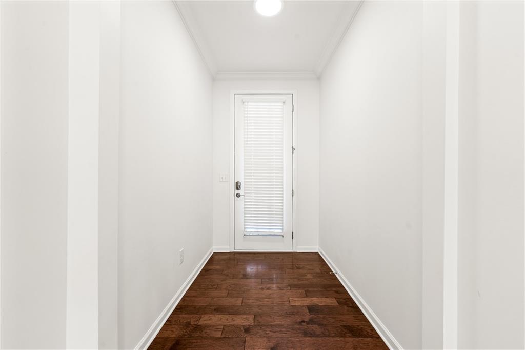 2434 Sardis Chase Ct