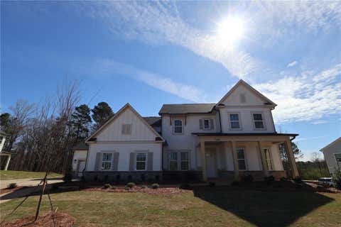 Homes For Sale - 7395 Magnolia Crest Lane Ln<br/> Cumming, GA 30028
