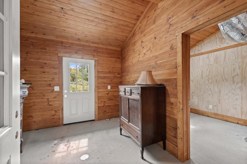 144 David Drive, Tiger, Georgia image 33
