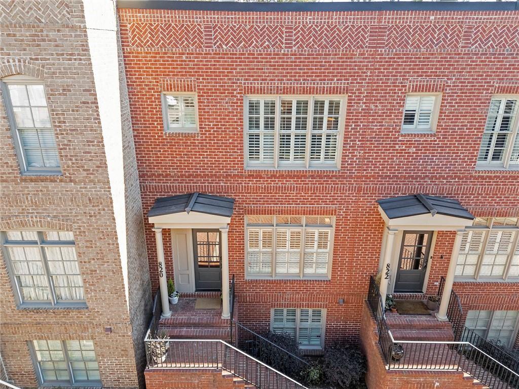 820 Virginia Park Circle NE