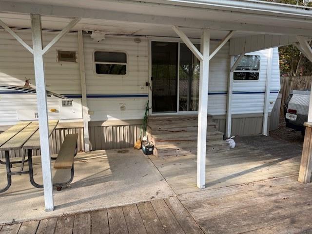 94 Rocky Lane, Cleveland, Georgia image 3