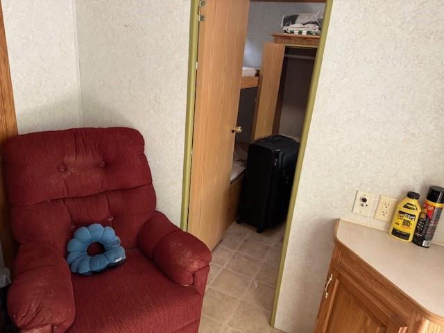 94 Rocky Lane, Cleveland, Georgia image 7