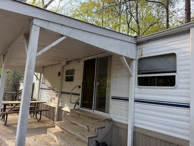 94 Rocky Lane, Cleveland, Georgia image 1