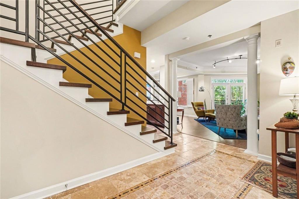 850 Piedmont Avenue NE 3312