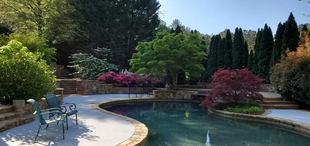 Watkins Glen - Residential
