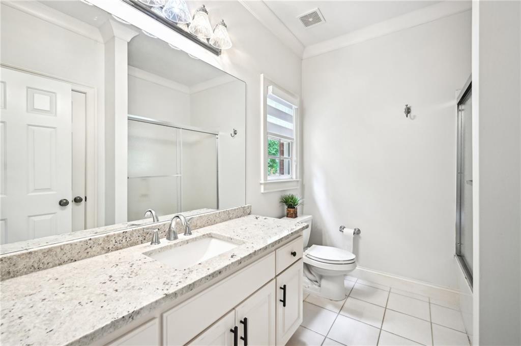 8250 Saint Marlo Fairway Drive, Duluth, Georgia image 45