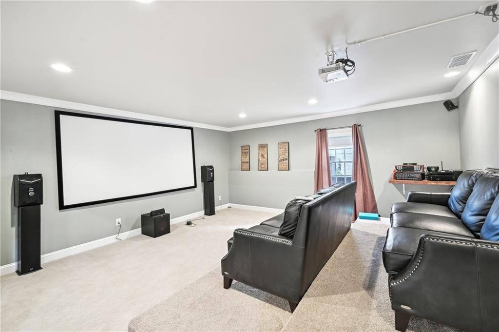 8250 Saint Marlo Fairway Drive, Duluth, Georgia image 48