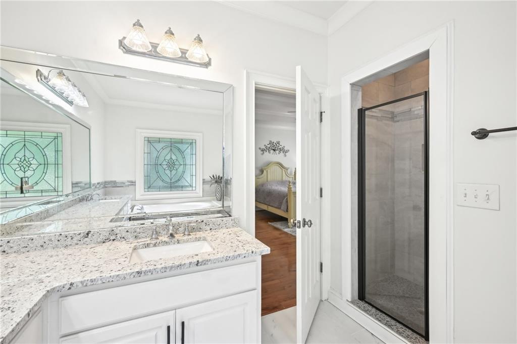 8250 Saint Marlo Fairway Drive, Duluth, Georgia image 39