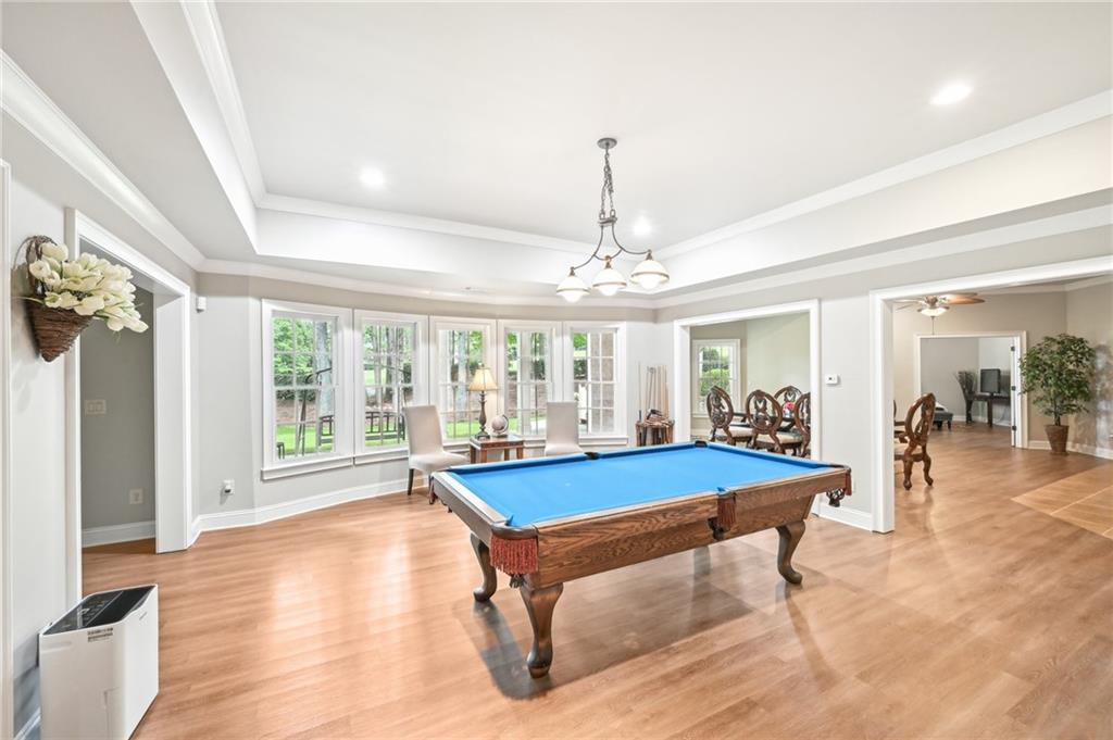 8250 Saint Marlo Fairway Drive, Duluth, Georgia image 50