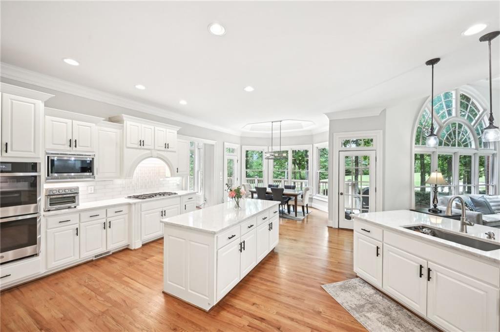 8250 Saint Marlo Fairway Drive, Duluth, Georgia image 22