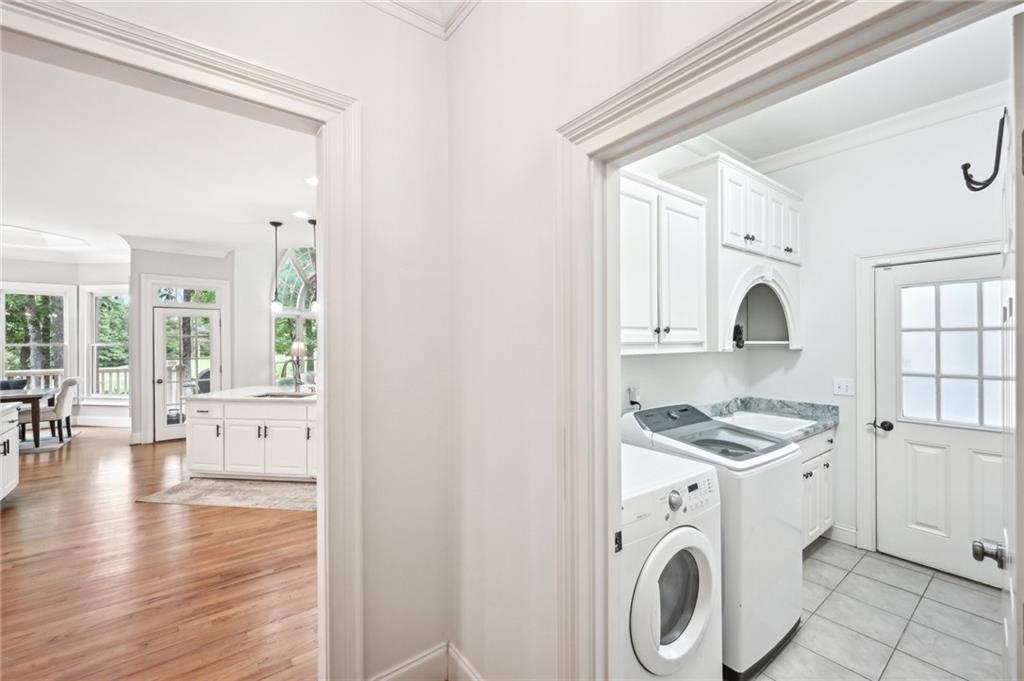 8250 Saint Marlo Fairway Drive, Duluth, Georgia image 31