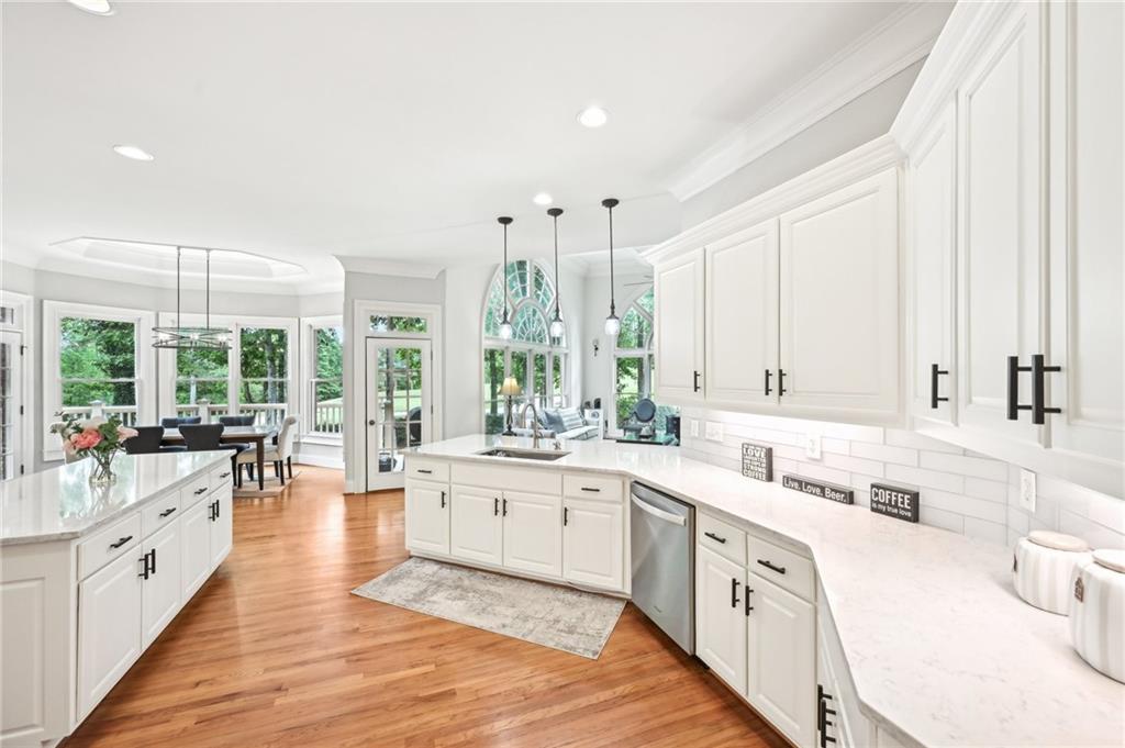 8250 Saint Marlo Fairway Drive, Duluth, Georgia image 23