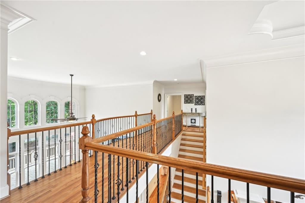 8250 Saint Marlo Fairway Drive, Duluth, Georgia image 34