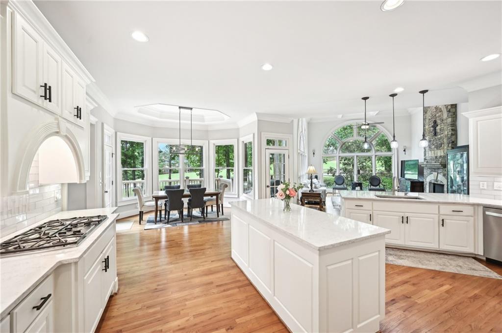 8250 Saint Marlo Fairway Drive, Duluth, Georgia image 24