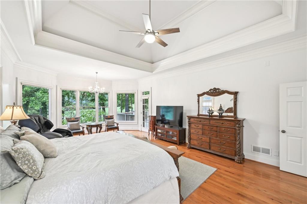 8250 Saint Marlo Fairway Drive, Duluth, Georgia image 26