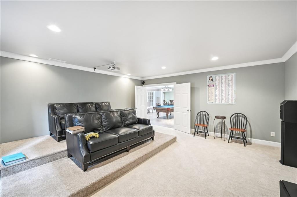 8250 Saint Marlo Fairway Drive, Duluth, Georgia image 49