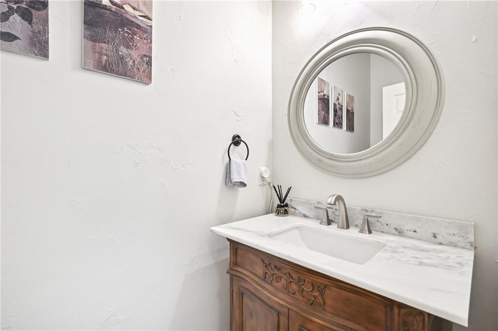 8250 Saint Marlo Fairway Drive, Duluth, Georgia image 32