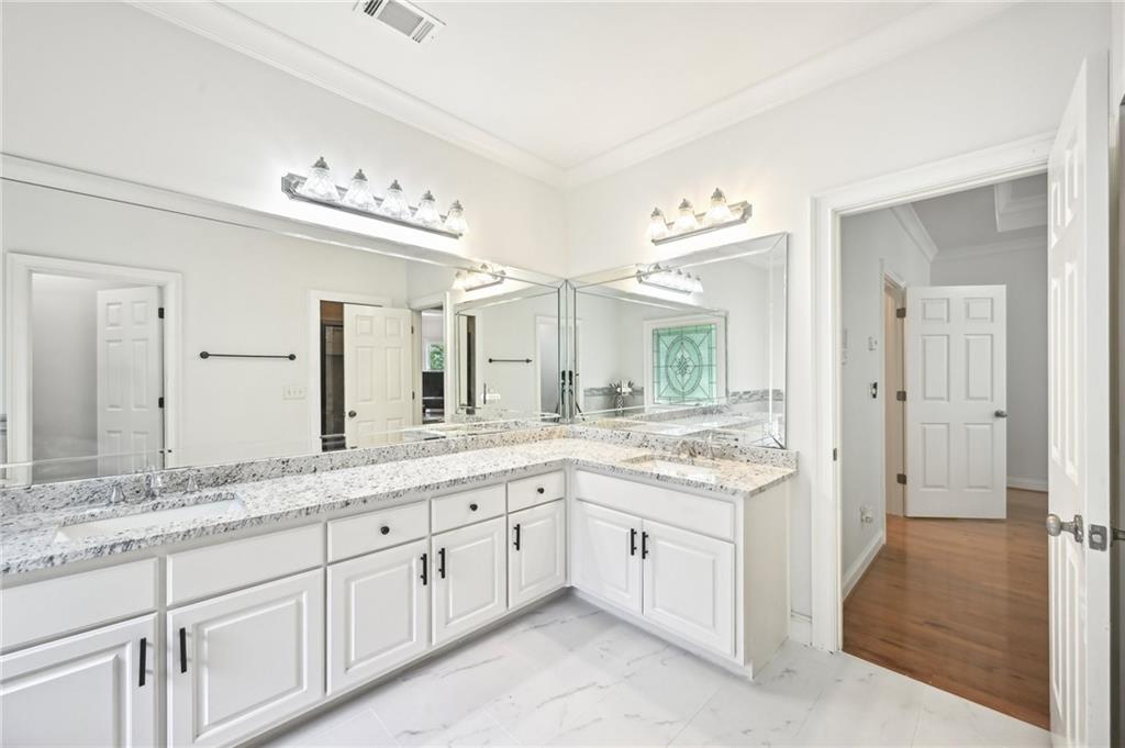 8250 Saint Marlo Fairway Drive, Duluth, Georgia image 38