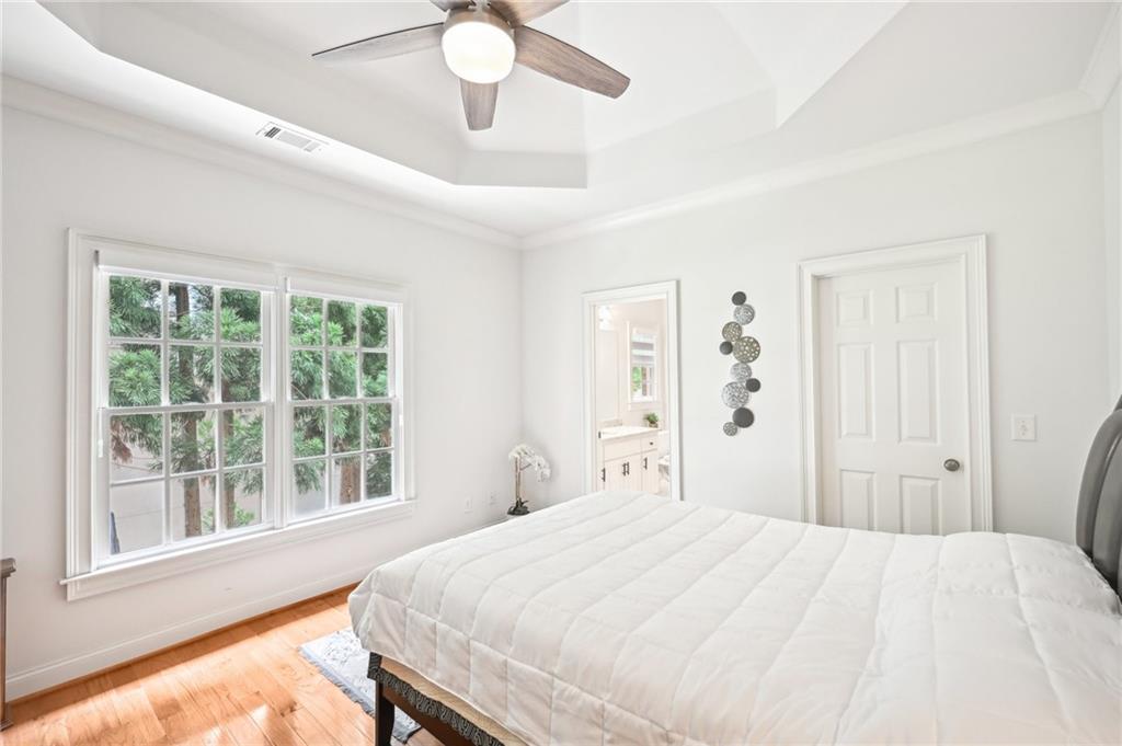 8250 Saint Marlo Fairway Drive, Duluth, Georgia image 43