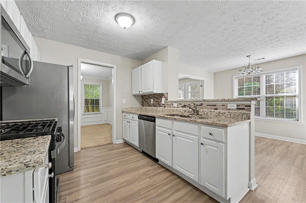 3367 Ridgemill Circle