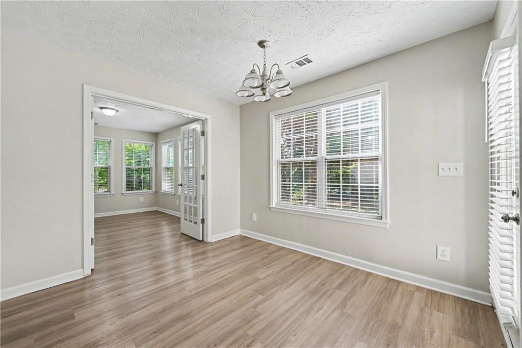 3367 Ridgemill Circle
