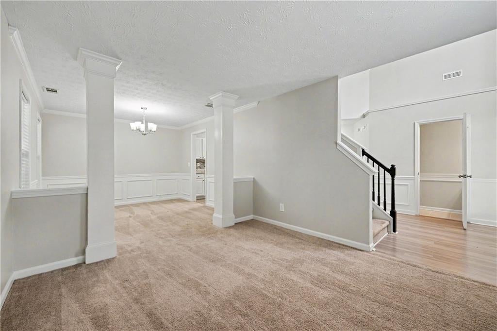 3367 Ridgemill Circle
