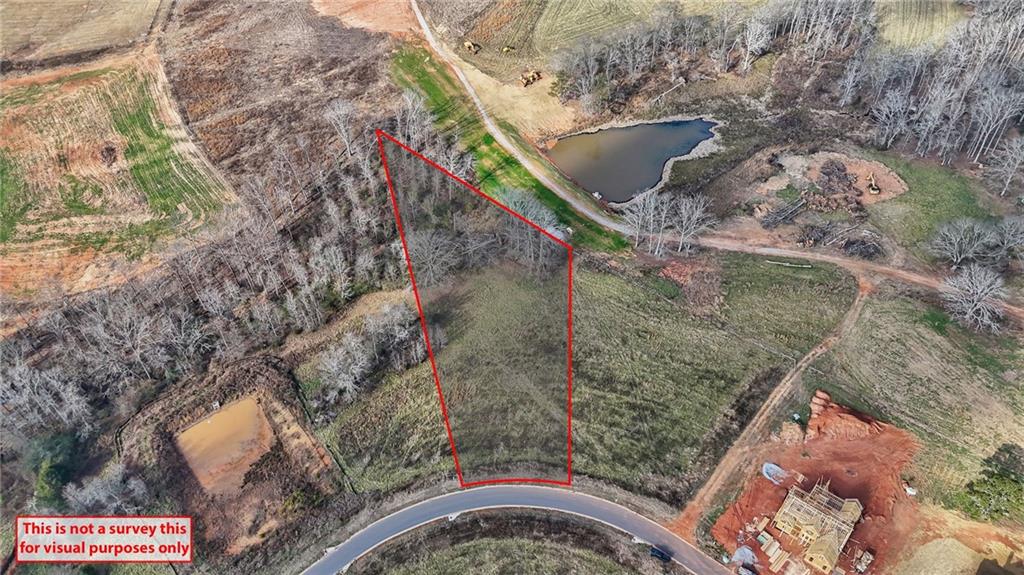 2528 Malcom Estates Drive