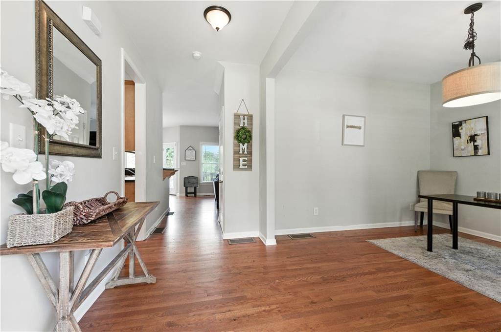 38 Atlanta Avenue SE