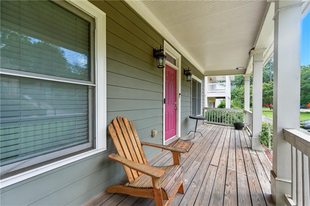 38 Atlanta Avenue SE