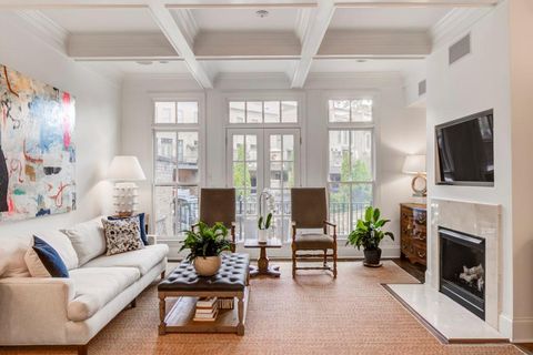 45 Honour Avenue NW Atlanta GA 30305