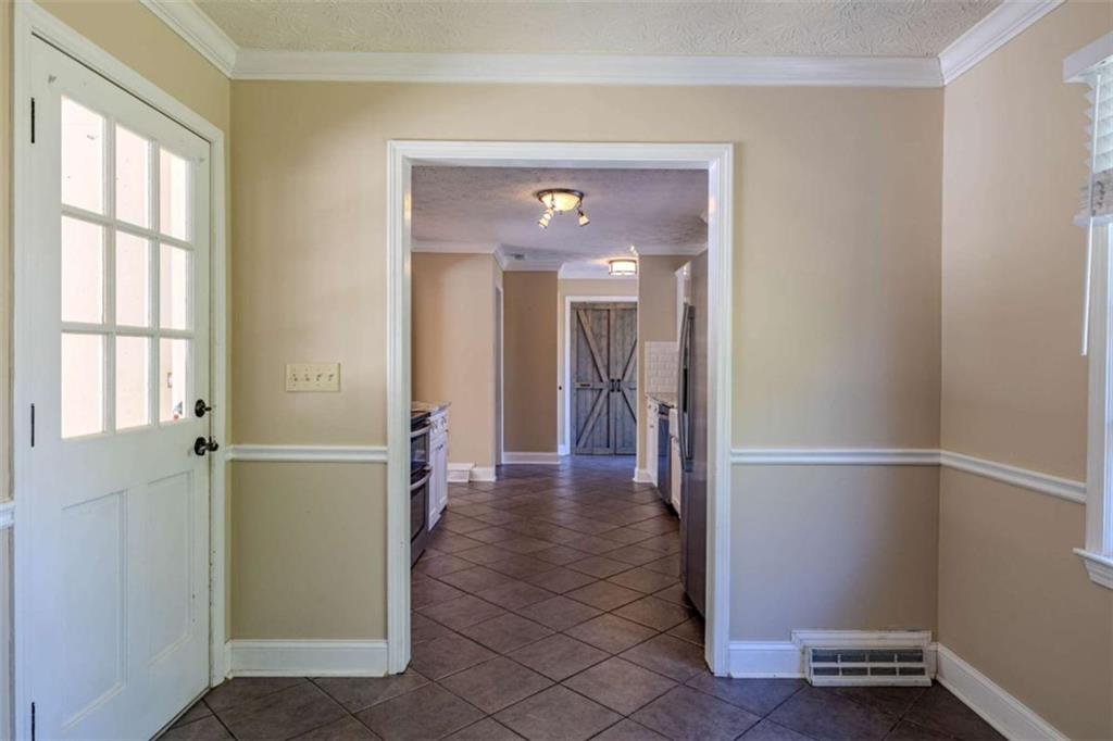1 Shadowood Drive, Rome, Georgia image 21