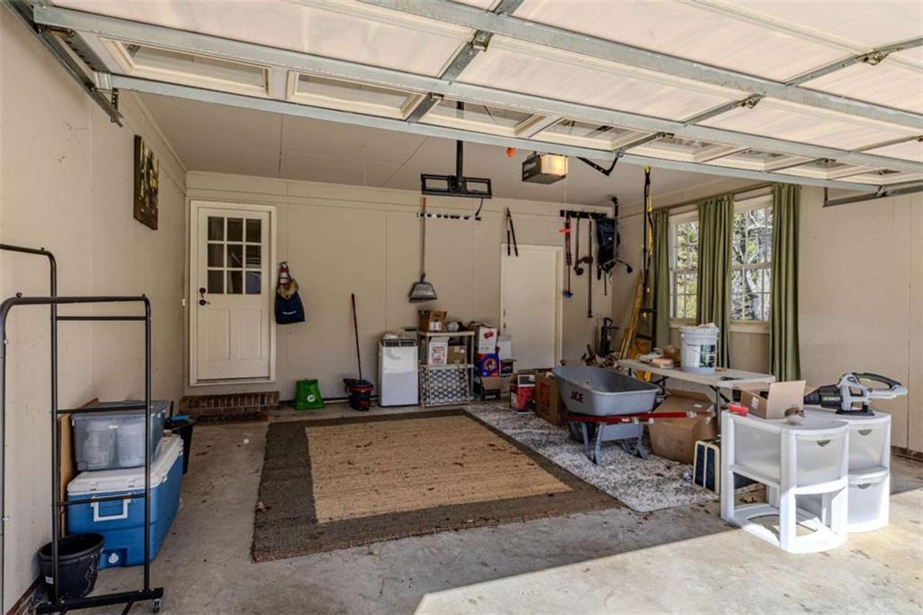 1 Shadowood Drive, Rome, Georgia image 32