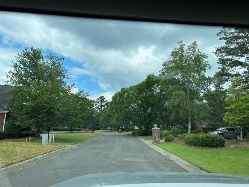 1 Shadowood Drive, Rome, Georgia image 38
