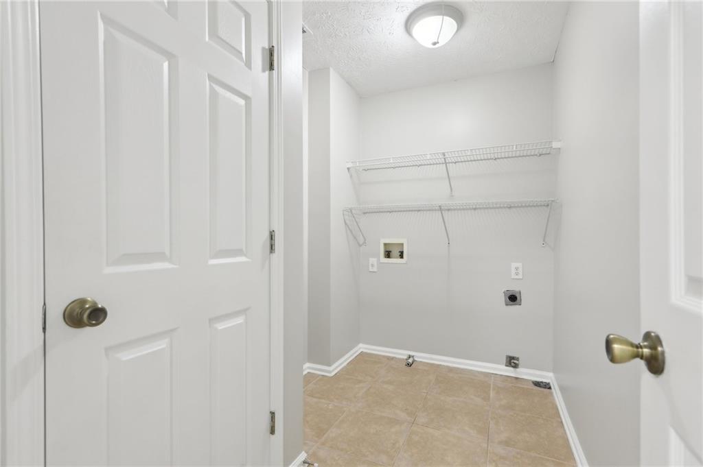 1108 Greenvale Court, Alpharetta, Georgia image 23