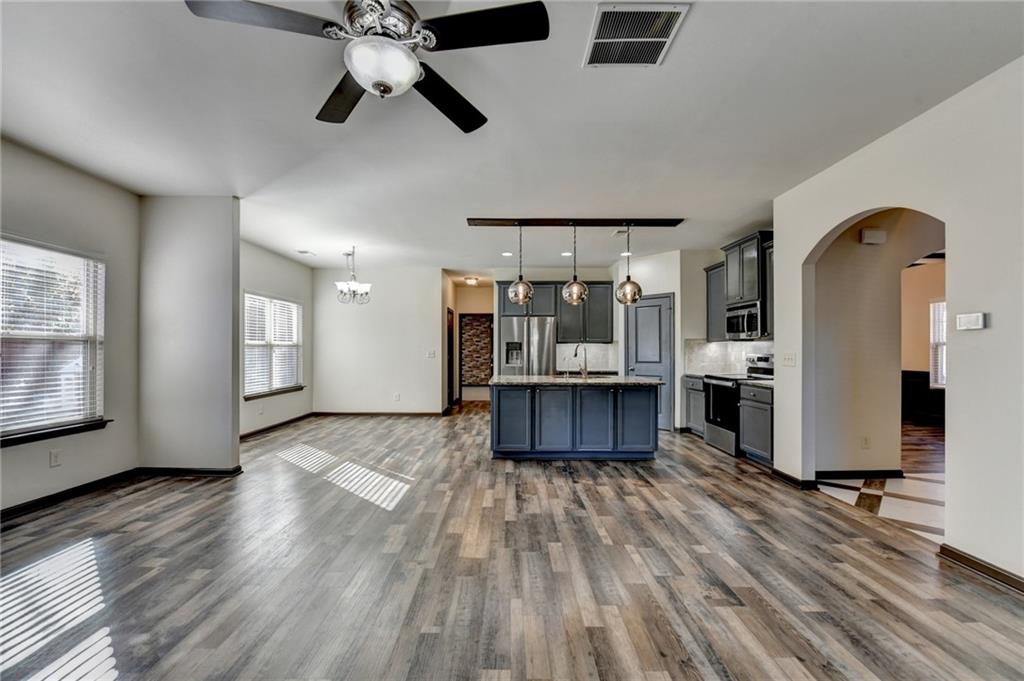 Whitefield estates - Residential